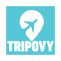 Tripovy