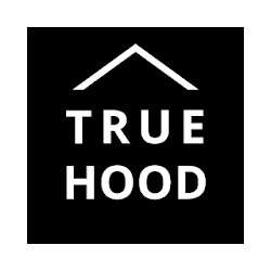 TrueHood - Residents Society Management  Services