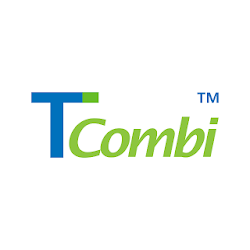 T-Combi