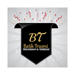 BT Batik Trusmi