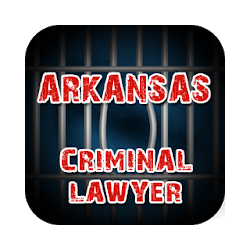 Arkansas Criminal Lawyer