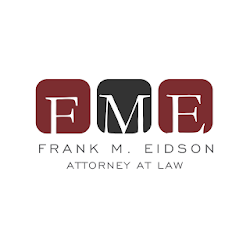 Florida Car Accident Emergency