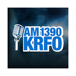 KRFO AM 10 - Owatonna Classic Hits Radio