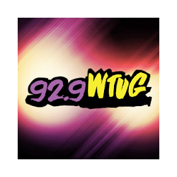 WTUG 929 FM - Tuscaloosa RB Radio
