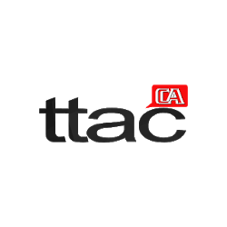 TTAC Class Accountants