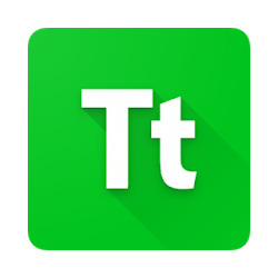 Tanzania Tech  Kwa Habari za Teknolojia تنزيل Tanzania Tech  Kwa Habari za Teknolojia Free لـ Android