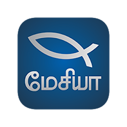 Messiah TV