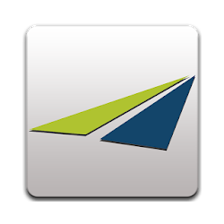 Audit Pro New Zealand