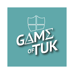 لعبة Game of TUK