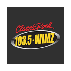 تطبيق Classic Rock WIMZ