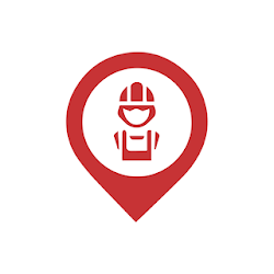 Tunjuk Material - Beli Bahan Bangunan Online