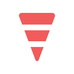Network Assessment Tool