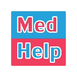 تطبيق sos medecin