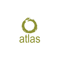 تطبيق Atlas travel