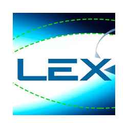 تطبيق LEX Concierge