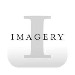 Imagery Video AR