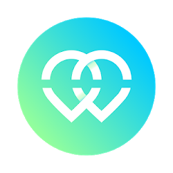 TWIM - Bookmark your favorite places