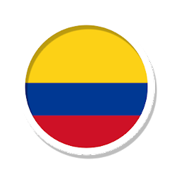 Constitución de Colombia