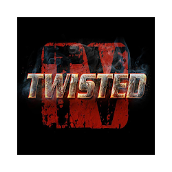 Twisted TV