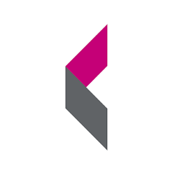 Intradomus® by Creatrust®