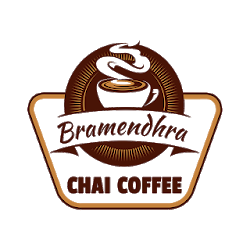 Bramendhra Chai Coffee