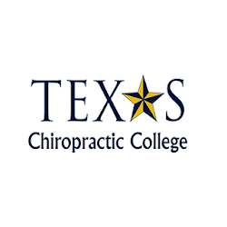 Texas Chiropractic College TCC