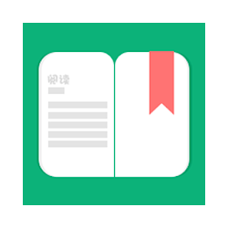 Txt reader novel and file managerfile explorer
