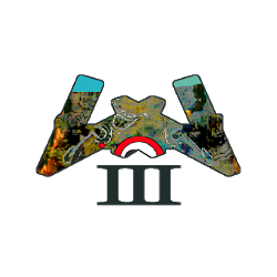 لعبة suckination III