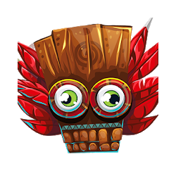 لعبة Jongleur - Brick Breaker