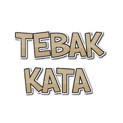 Tebak Kata