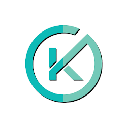 KonterGo 1  Isi Pulsa Online  Agen Kuota Murah