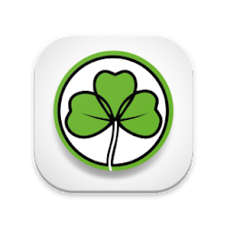 TRINITY TV 10 - ТВ онлайн  TV-Box تنزيل TRINITY TV 10 - ТВ онлайн  TV-Box Free لـ Android