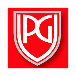 UAGRM Business School