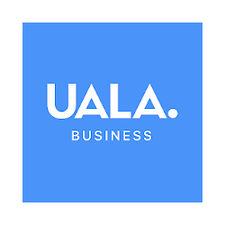Uala Business Gestione Salone