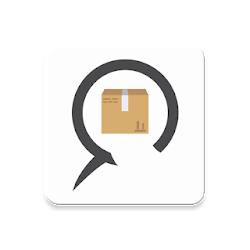 تطبيق Calla Courier