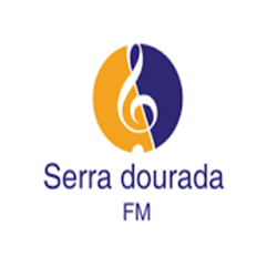 تطبيق Serra Dourada FM