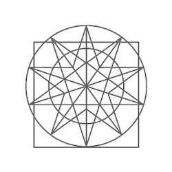 تطبيق ARхитектор