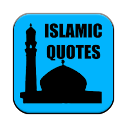 تطبيق Islamic Quotes