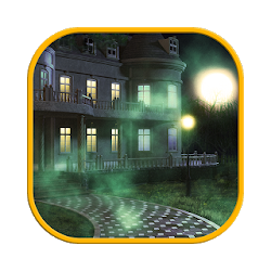 لعبة مغامرات كتاب الشر - العاب الهروب