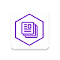 تطبيق Tareas UG