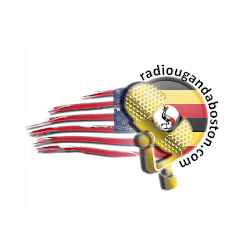 تطبيق Radio Uganda Boston