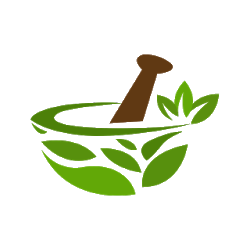 Univeda Sales Tracker تنزيل Univeda Sales Tracker Free لـ Android