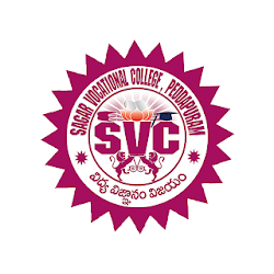 Sagar Degree CollegeWomens Peddapuram