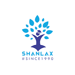 Shanlax Publications تنزيل Shanlax Publications Free لـ Android