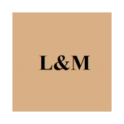 تطبيق Grillroom L en M