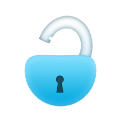 تطبيق Unblock Sites