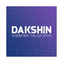 Scientific Calculator - Free  Advanced Calculator