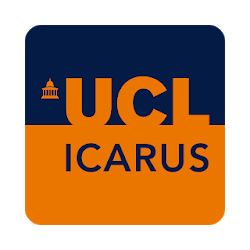 Icarus Professional Accountancy