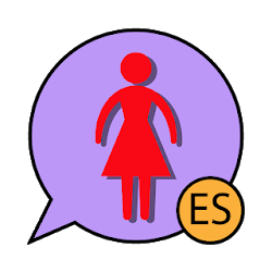 Mujeres Citas y frases famosas