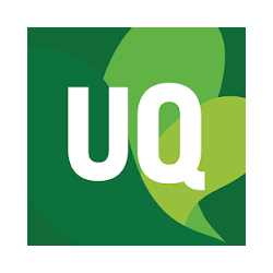 University Questions